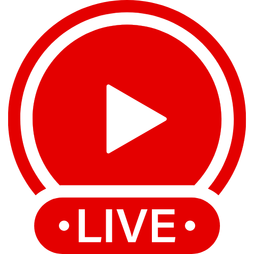 Joi Riding | Live Webcam Shows & Interactive Adult Entertainment